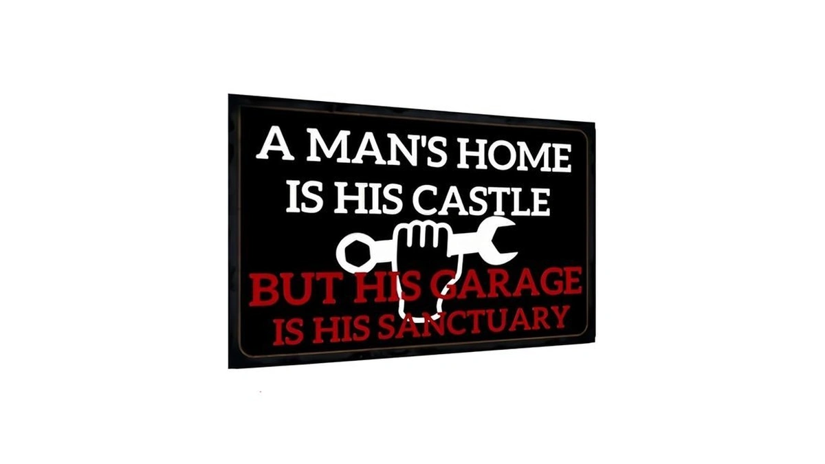 Verified image for post 283234