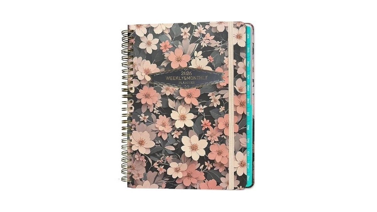 Verified image for post 283236