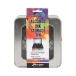 Verified image for post 283238