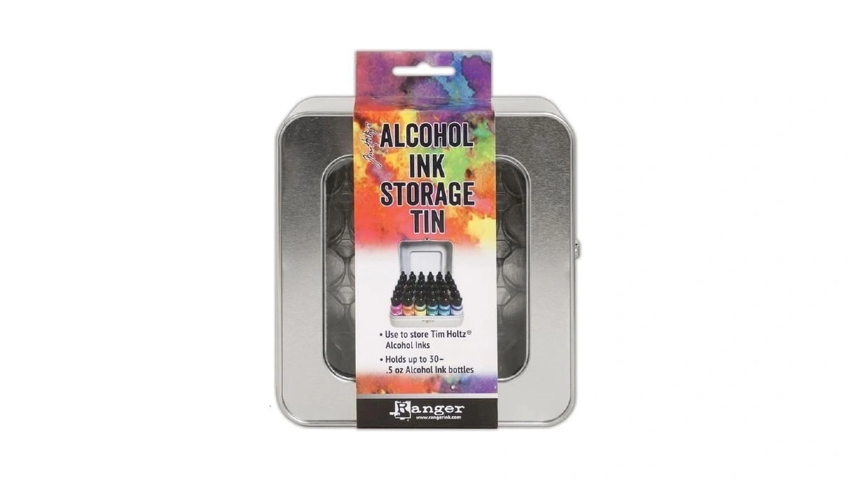 Verified image for post 283238