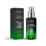 Verified image for post 283240