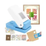 Verified image for post 283242