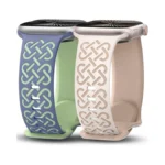 Verified image for post 283244