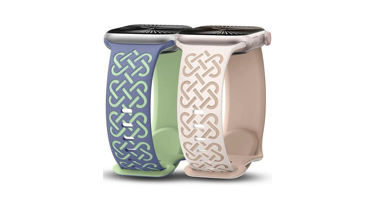 Verified image for post 283244