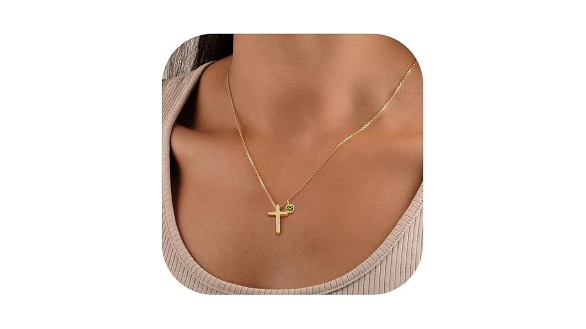 Verified image for post 283246