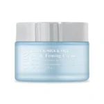 Verified image for post 283250