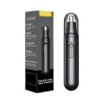 Verified image for post 283252