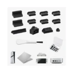 Verified image for post 283256