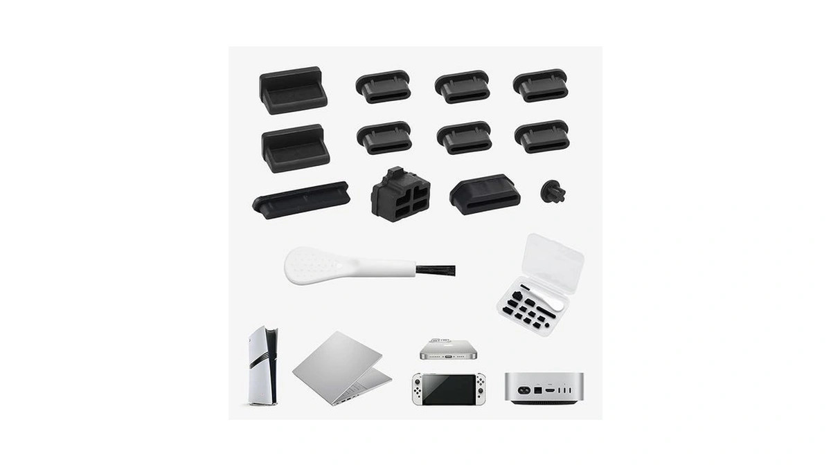 Verified image for post 283256