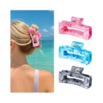 Verified image for post 283258