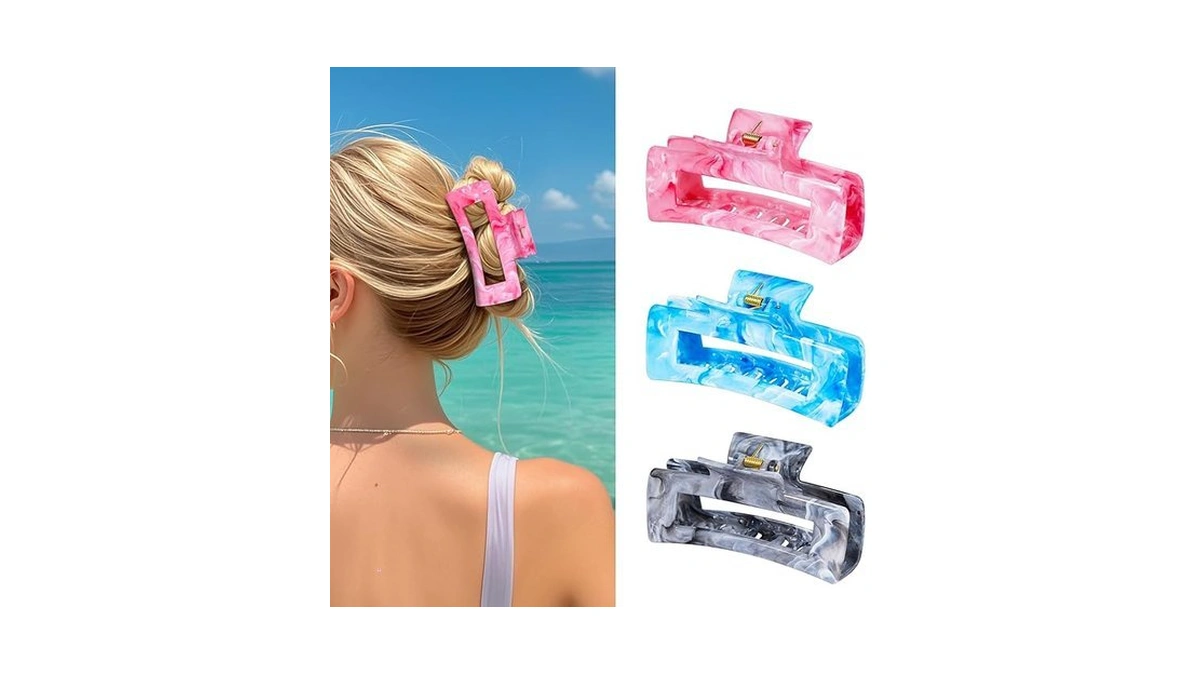 Verified image for post 283258