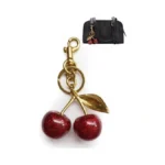 Verified image for post 283260