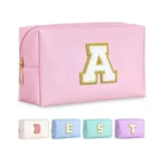 Verified image for post 283262