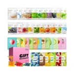 Verified image for post 283266