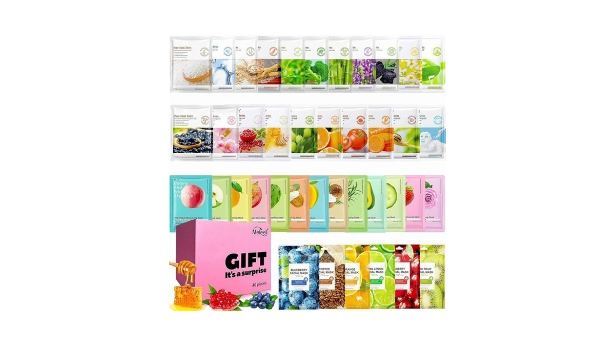 Verified image for post 283266