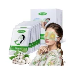 Verified image for post 283270