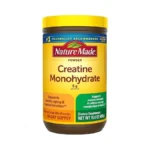 Verified image for post 283272