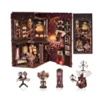 Verified image for post 283274