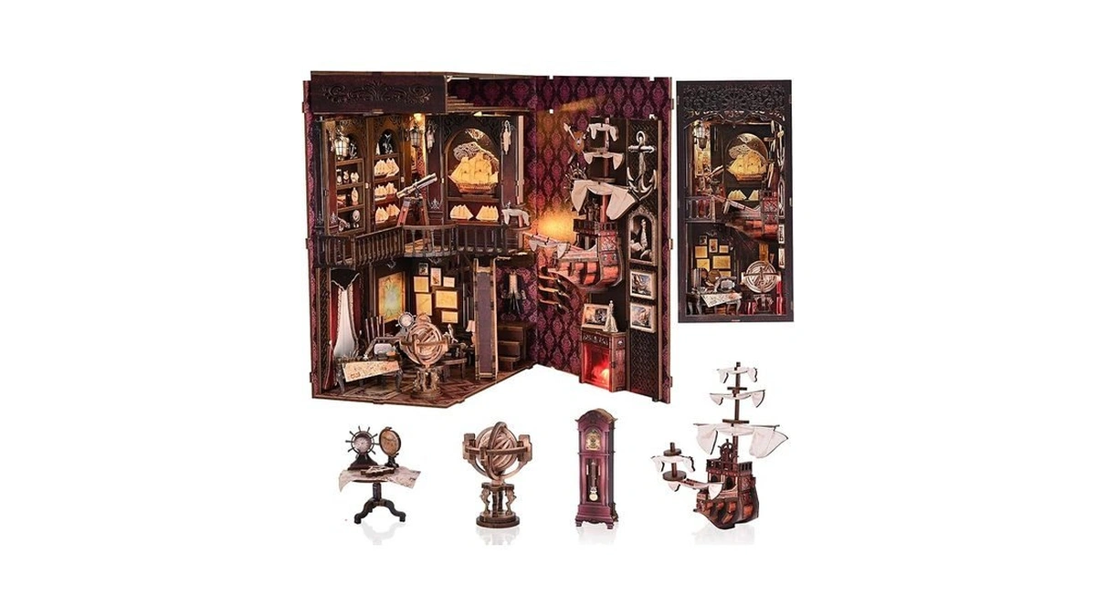 Verified image for post 283274