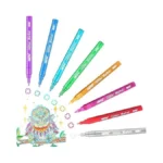 Verified image for post 283276