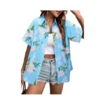 Verified image for post 283278