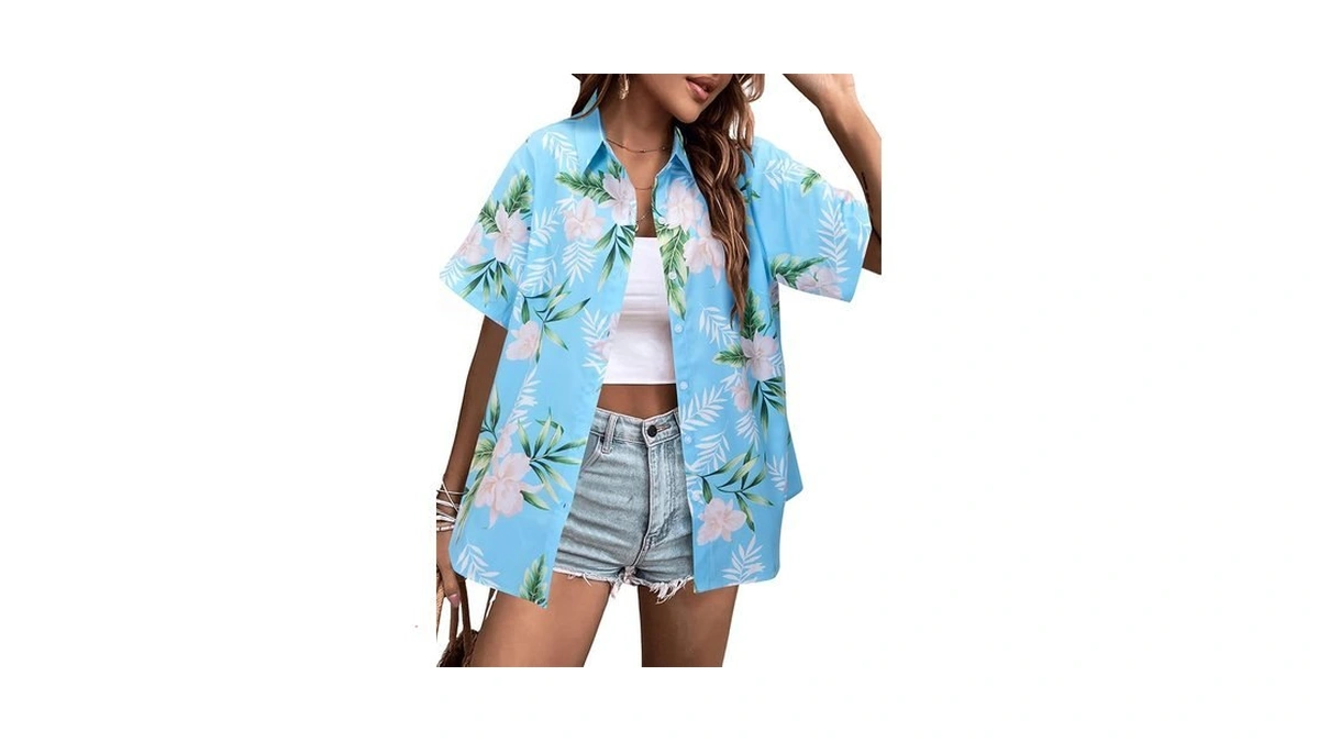 Verified image for post 283278