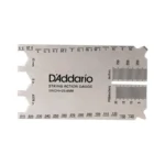 Verified image for post 283280