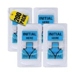 Verified image for post 283282