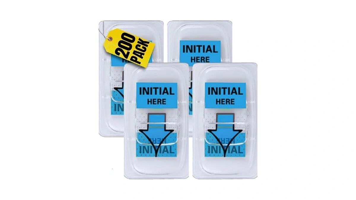 Verified image for post 283282