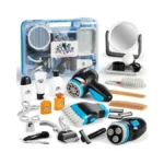 Verified image for post 283284