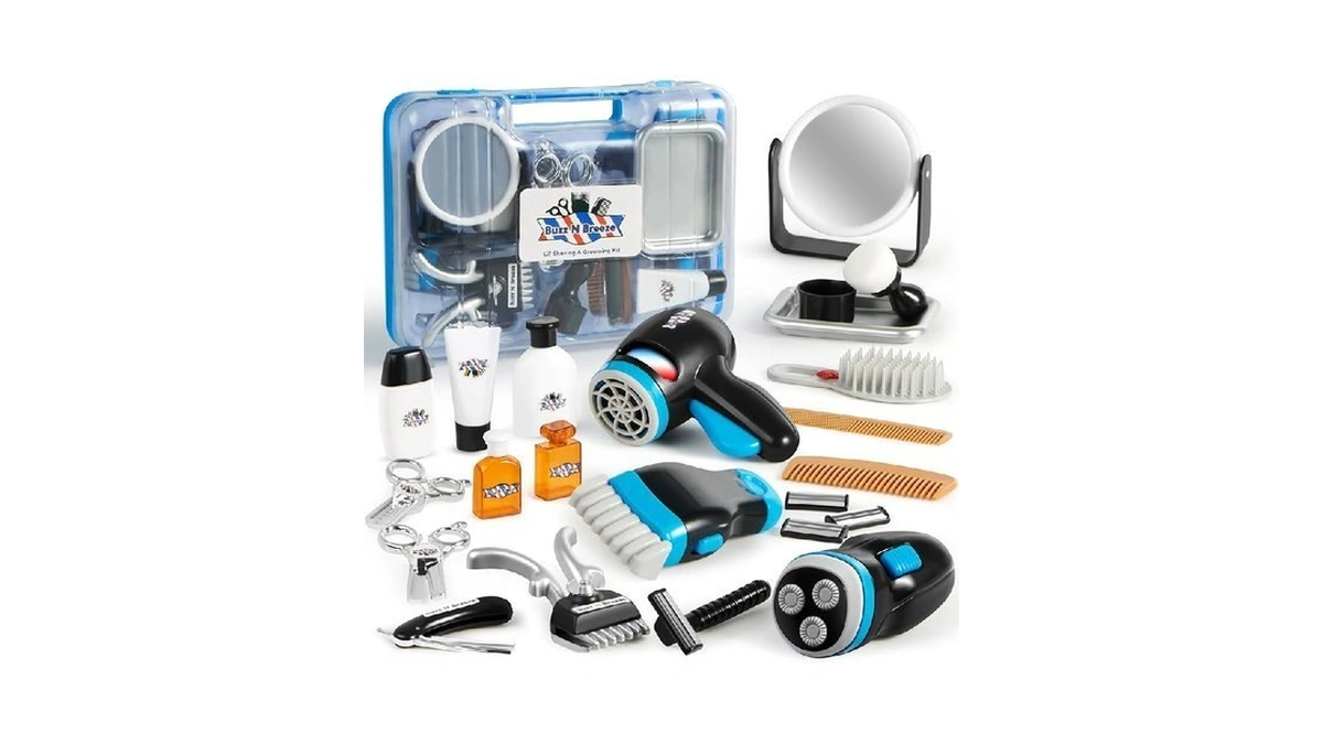 Verified image for post 283284