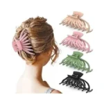 Verified image for post 283286