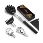 Verified image for post 283288