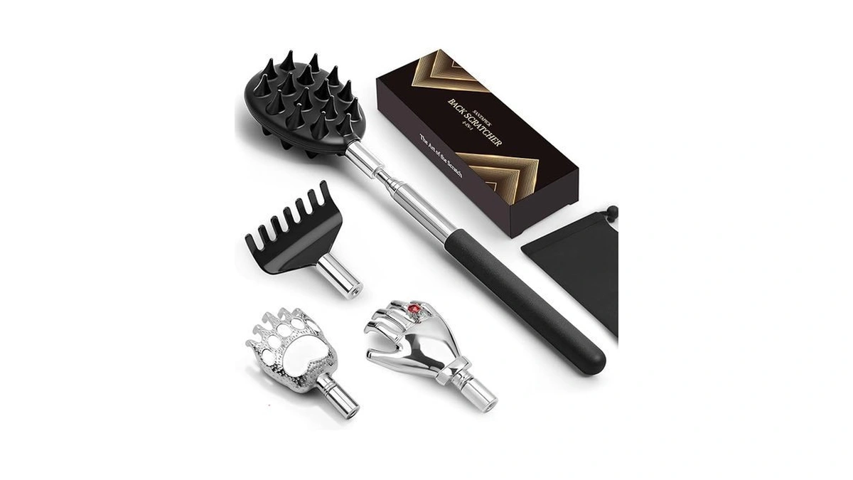 Verified image for post 283288