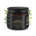 Verified image for post 283294