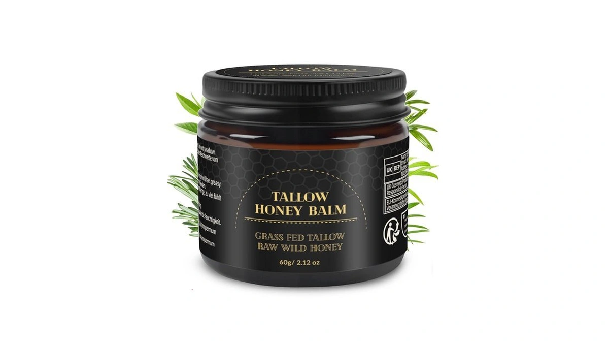 Verified image for post 283294