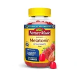 Verified image for post 283296