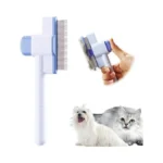 Verified image for post 283298