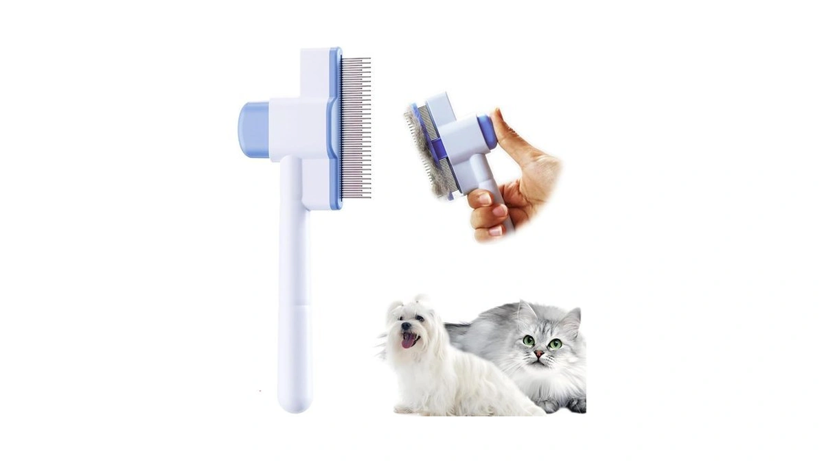 Verified image for post 283298