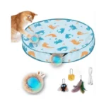 Verified image for post 283300