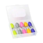 Verified image for post 283302