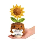 Verified image for post 283304