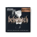 Verified image for post 283306