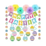 Verified image for post 283308