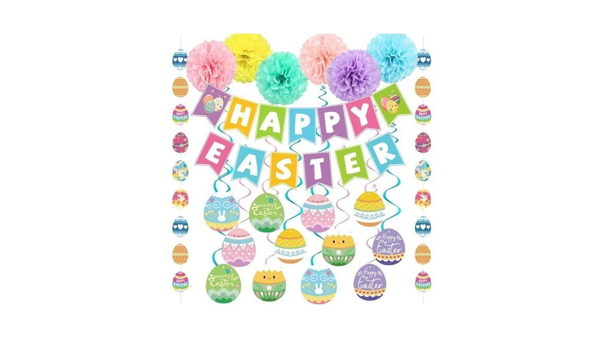 Verified image for post 283308