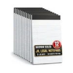 Verified image for post 283310