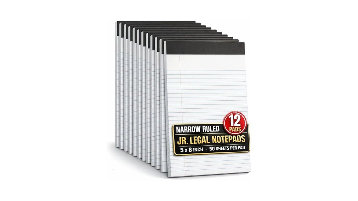 Verified image for post 283310