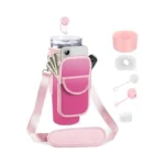 Verified image for post 283312