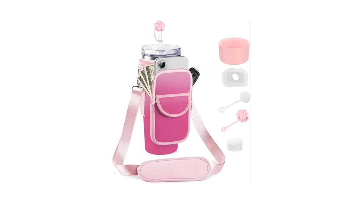 Verified image for post 283312