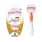 Verified image for post 283314